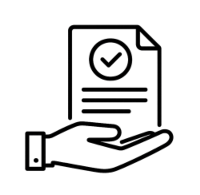 Mao_segurando_documento_com_marcacao