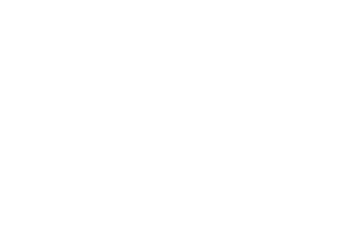 LAB Saúde Mental